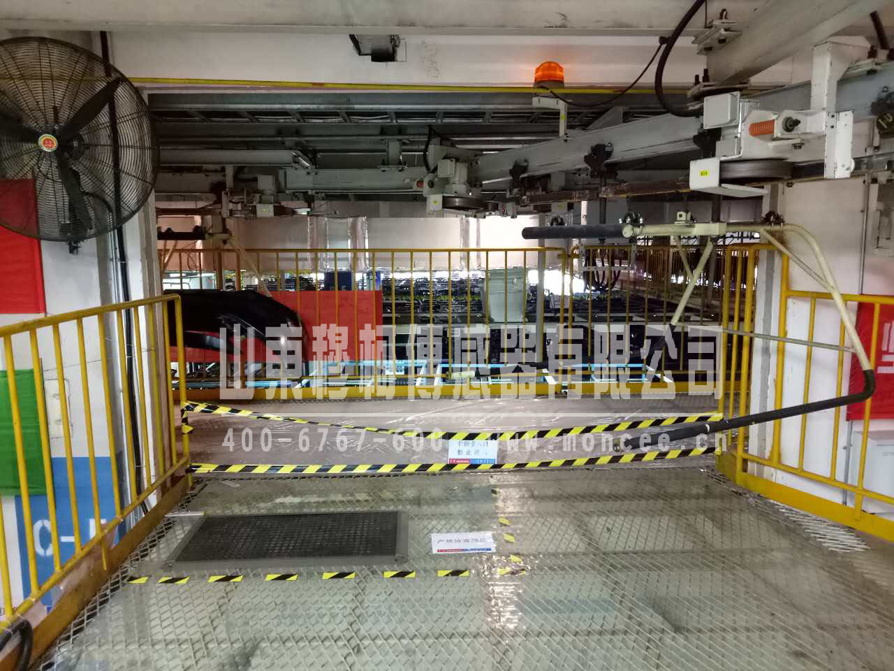 安全地毯厂家 安全地毯厂家